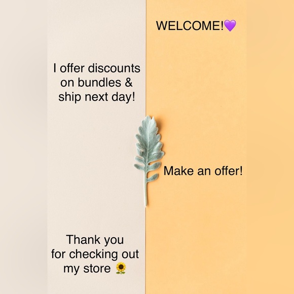 Mac Duggal NEW Embroidered Puff Sleeve Column Gown Size 6 - Picture 14 of 14